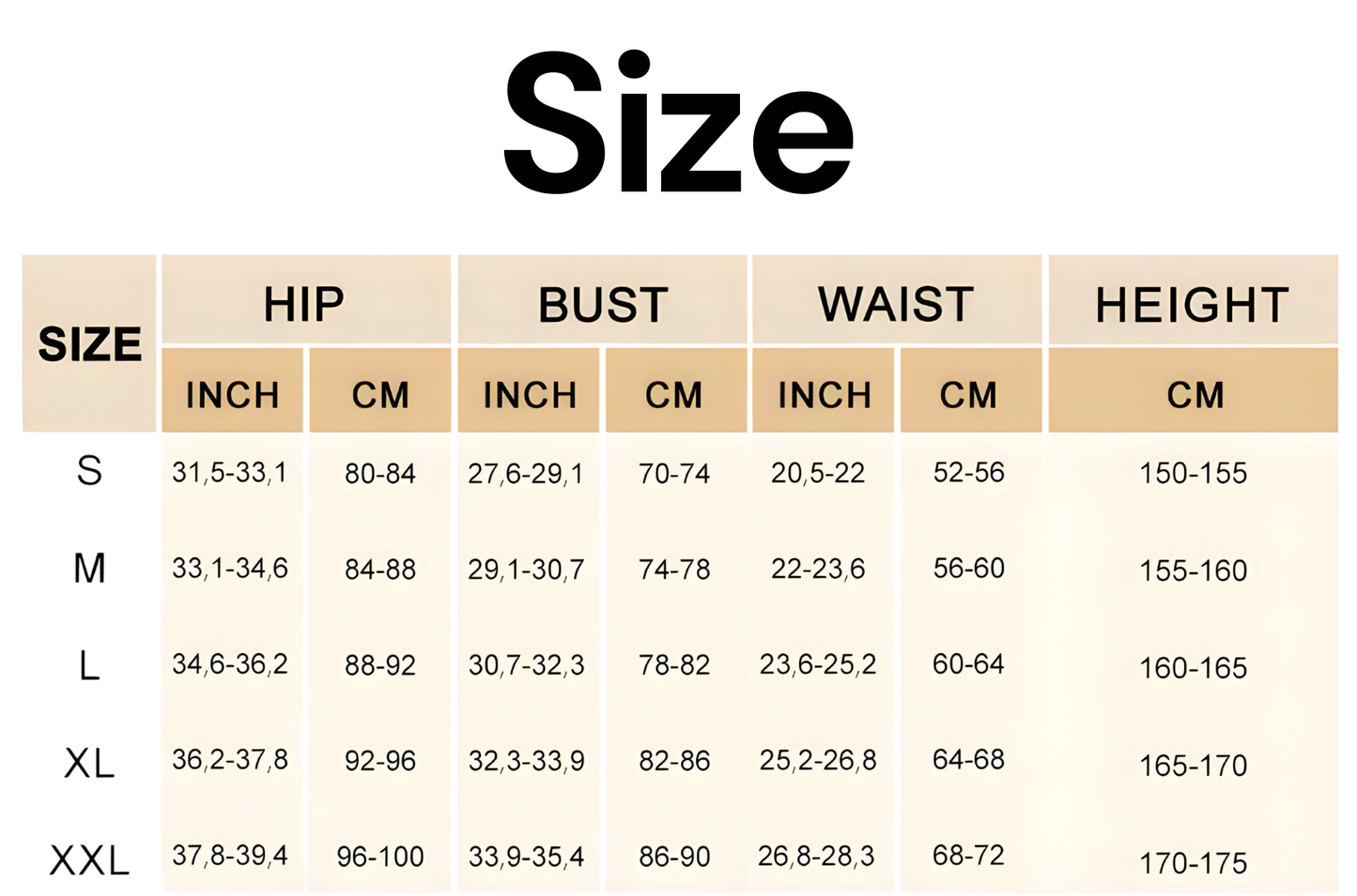 SculptEase™ Bodysuit