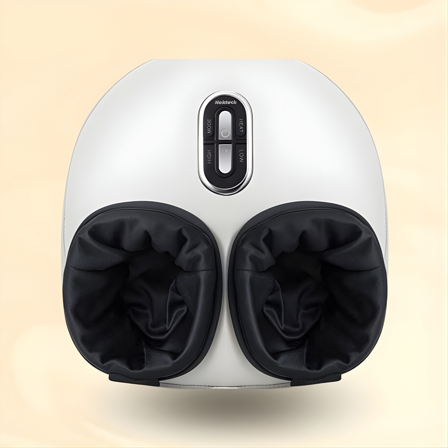 ThermaKnead Pro Foot Massager