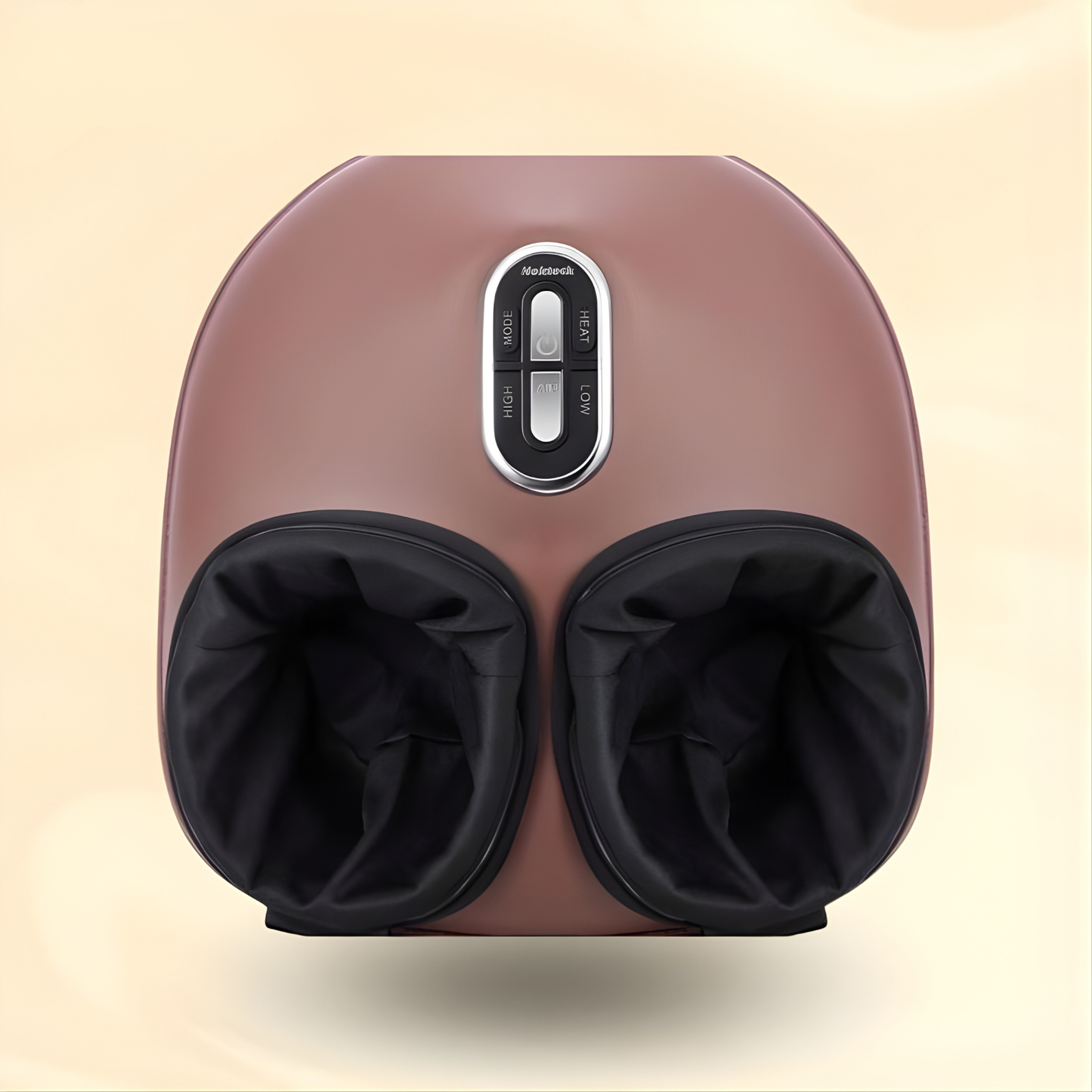 ThermaKnead Pro Foot Massager