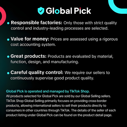 StirSmart™ Thermal Mug