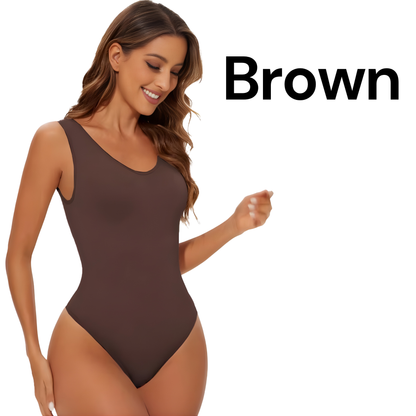 SculptEase™ Bodysuit