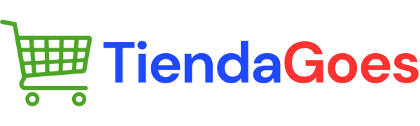 TiendaGoes