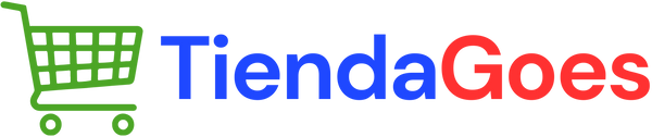 TiendaGoes