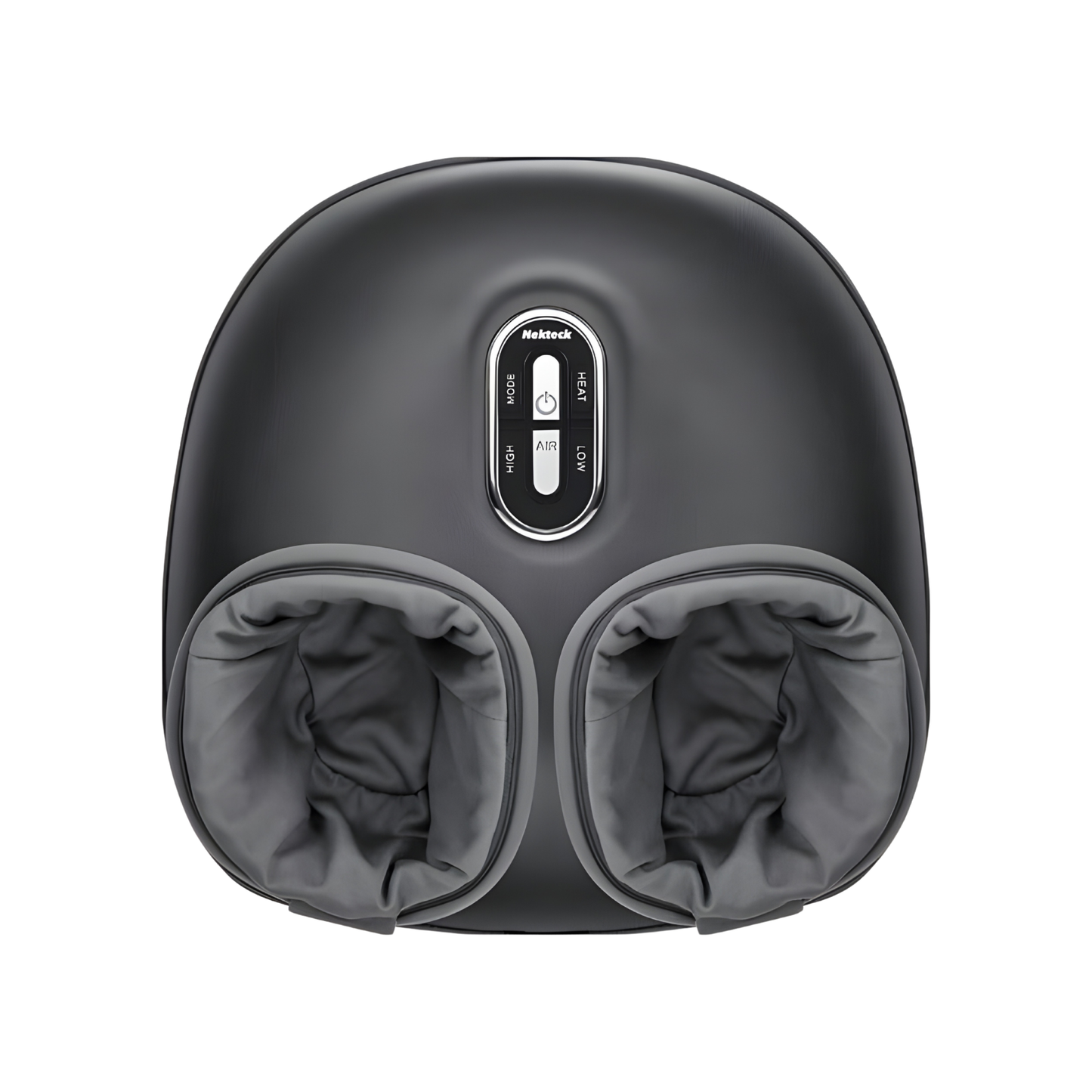 ThermaKnead Pro Foot Massager