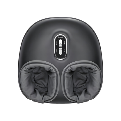 ThermaKnead Pro Foot Massager