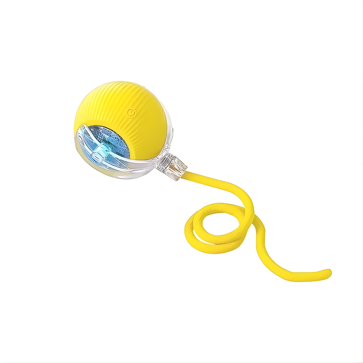 PetRoll SmartBall™ Interactive Motion Toy