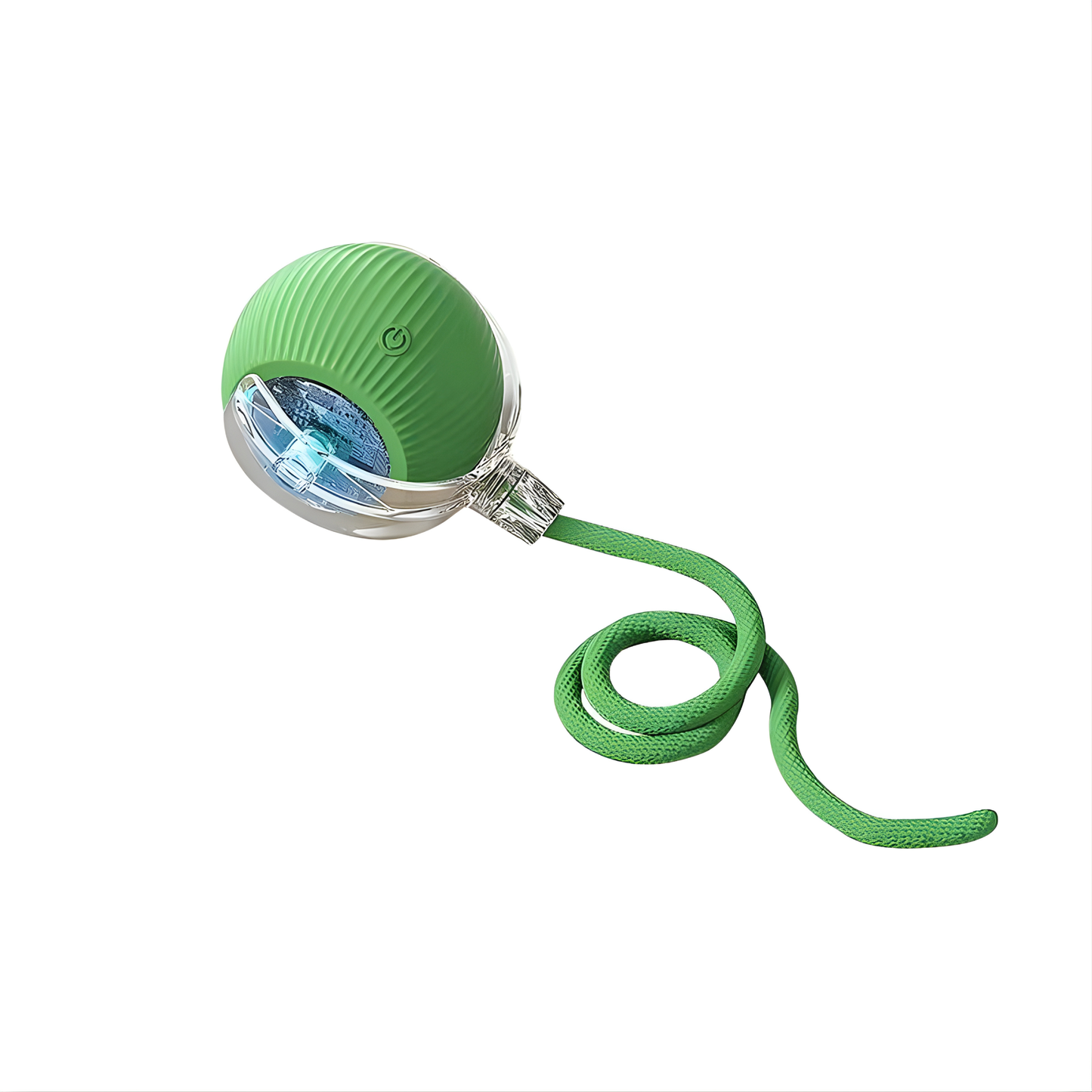 PetRoll SmartBall™ Interactive Motion Toy