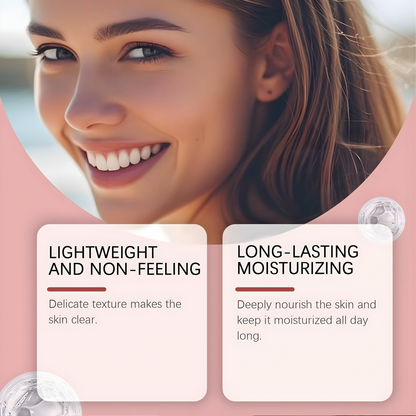 RadiantCover BB Cream SPF 42