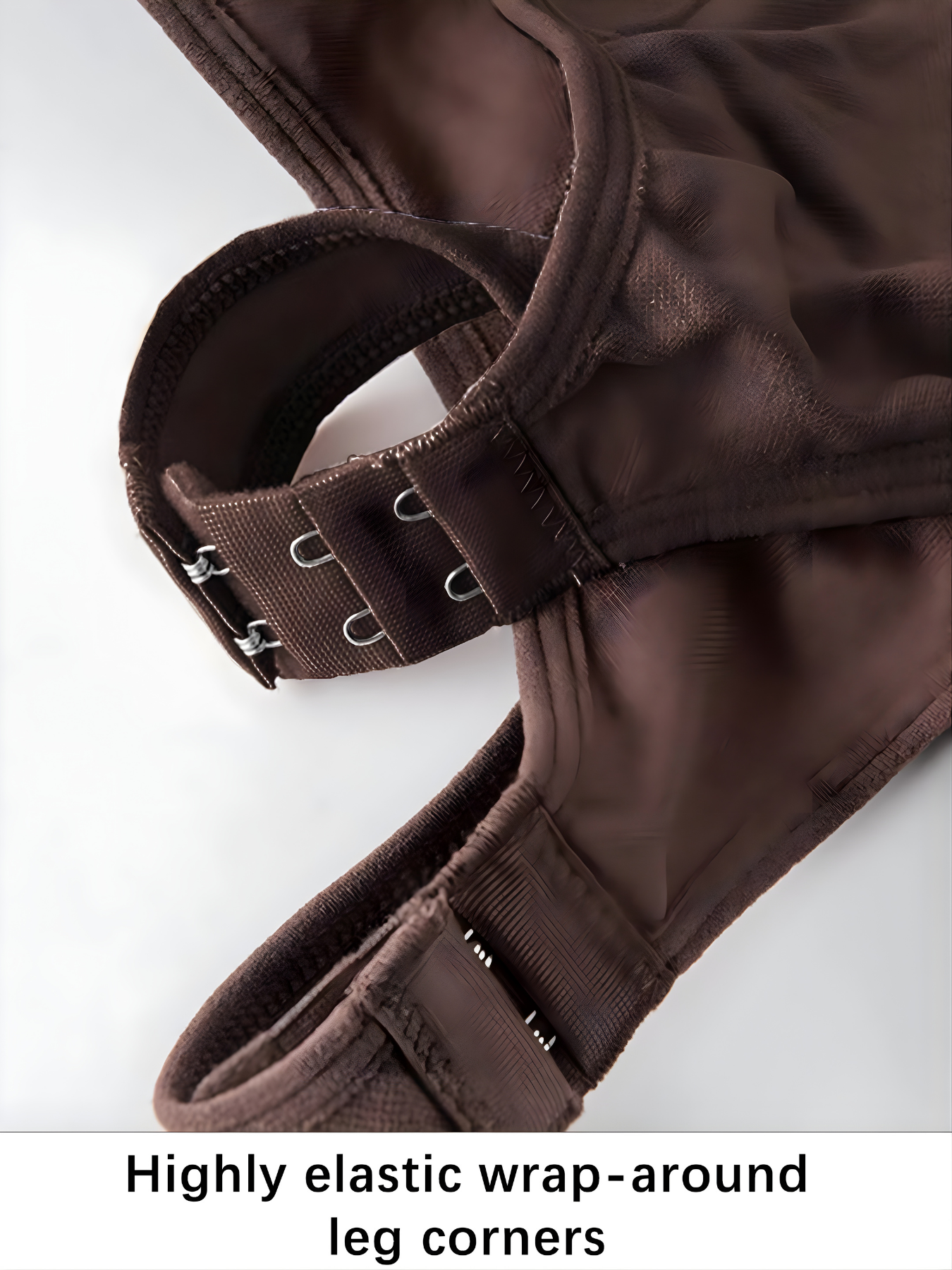 SculptEase™ Bodysuit