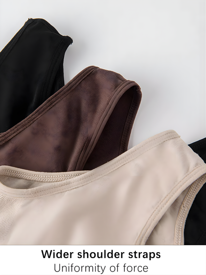 SculptEase™ Bodysuit